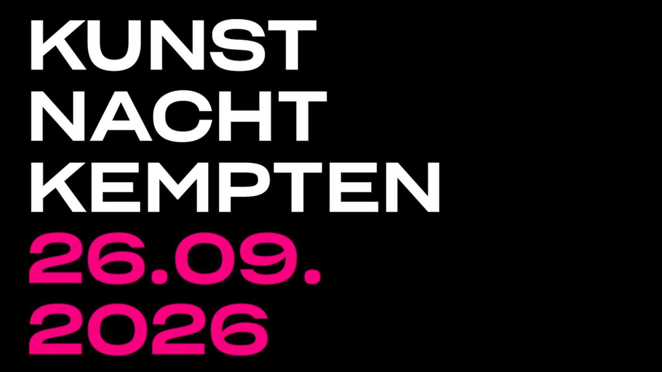 Unbenannter Beitrag 1183